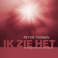 09 Luisterboek Ik zie het - Peter Toonen (download)