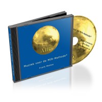 04 MIR-Methode Muziek CD - Frank Mettes