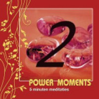 11 Luisterboek Power Moments 2 (download)